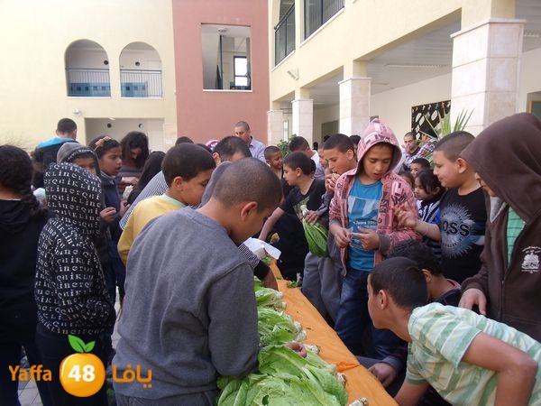 sooqelzahra2lud602 (31).JPG